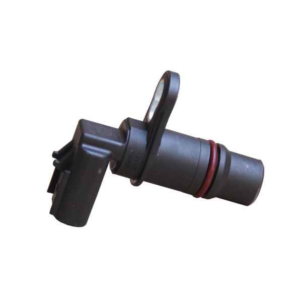 2872279 5594276 ISDE postion sensor